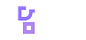 로고
